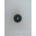 JC66-00426a Samsung 2150 2060 Fuser Gear 23T Original